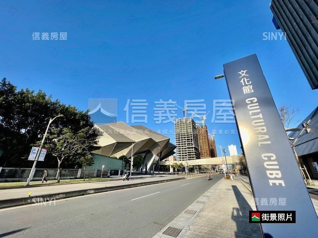 入住南港站前三房二樓房屋室內格局與周邊環境