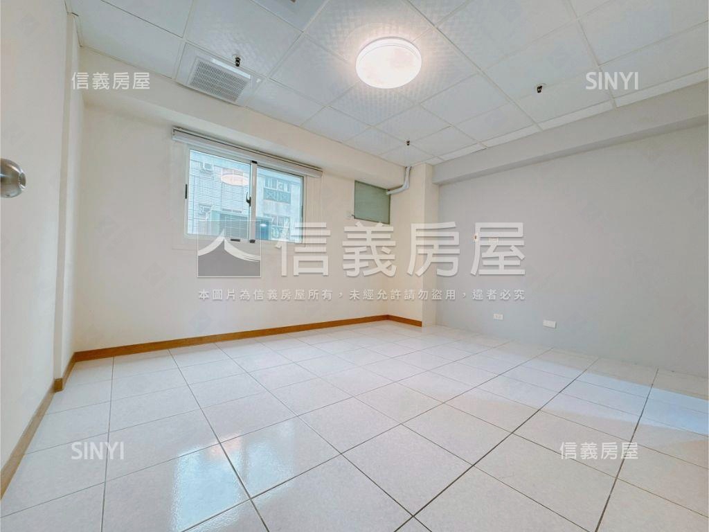 松竹商圈愛的世界美三房房屋室內格局與周邊環境