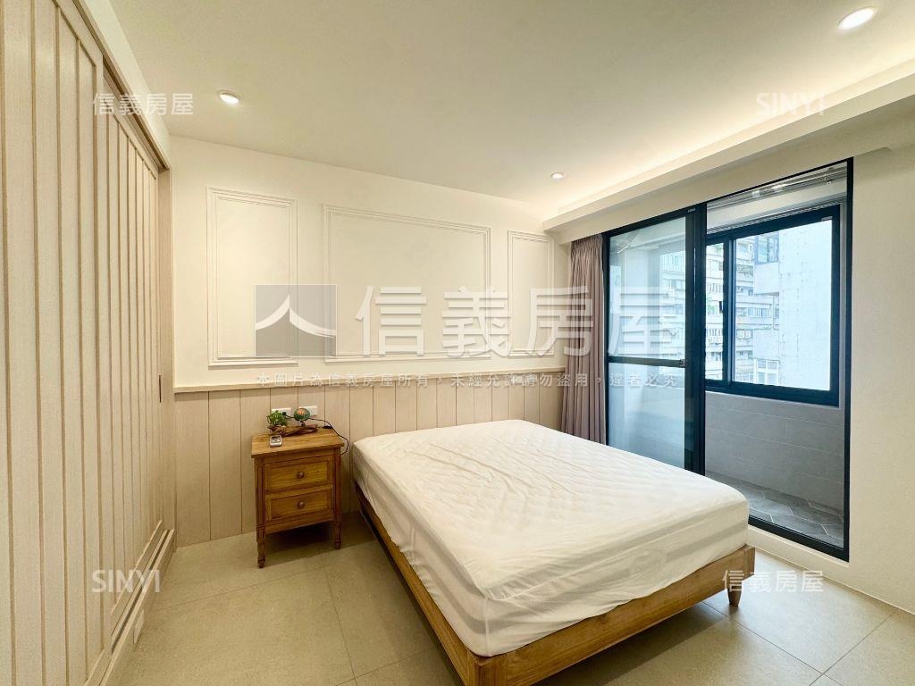 ＮＥＷ東區電梯美妝２房房屋室內格局與周邊環境