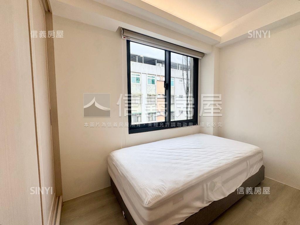 ＮＥＷ東區電梯美妝２房房屋室內格局與周邊環境