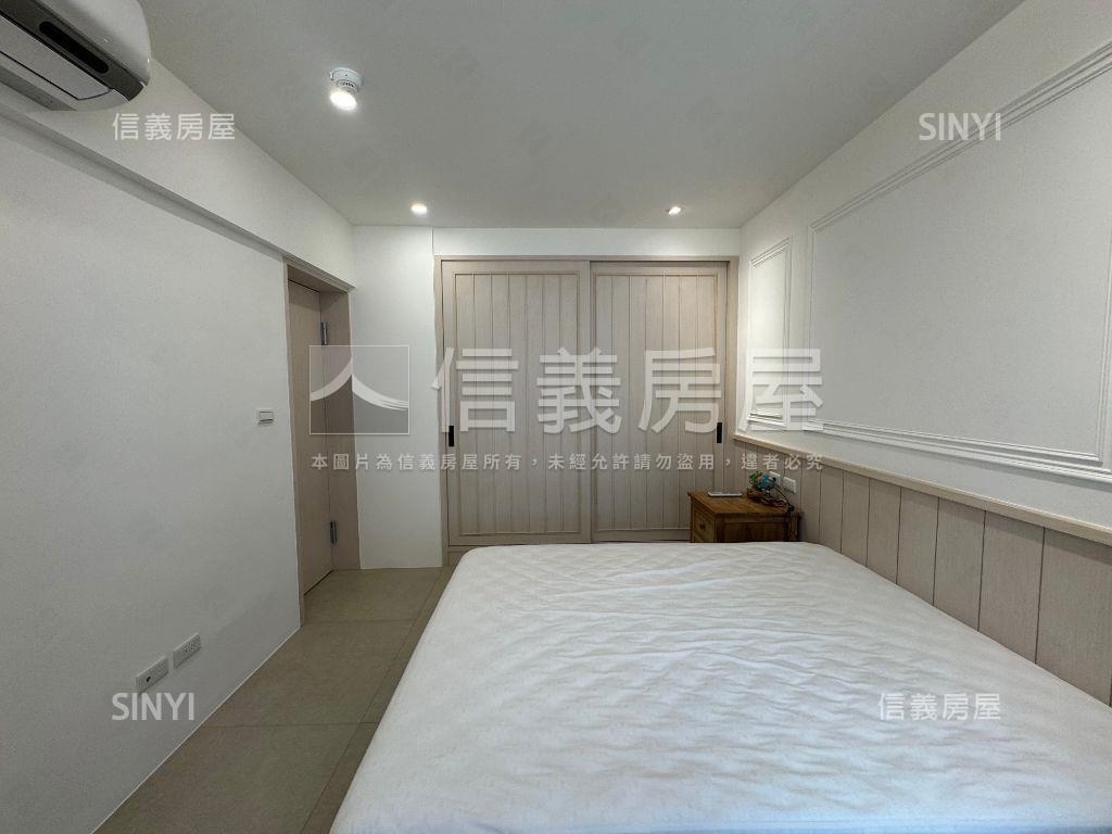 ＮＥＷ東區電梯美妝２房房屋室內格局與周邊環境