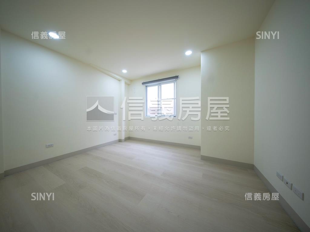 鳳山國中成家美透房屋室內格局與周邊環境