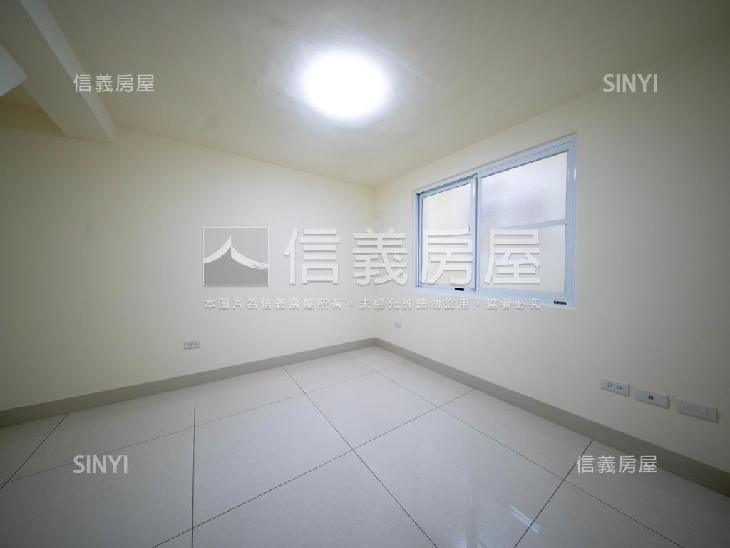 鳳山國中成家美透房屋室內格局與周邊環境