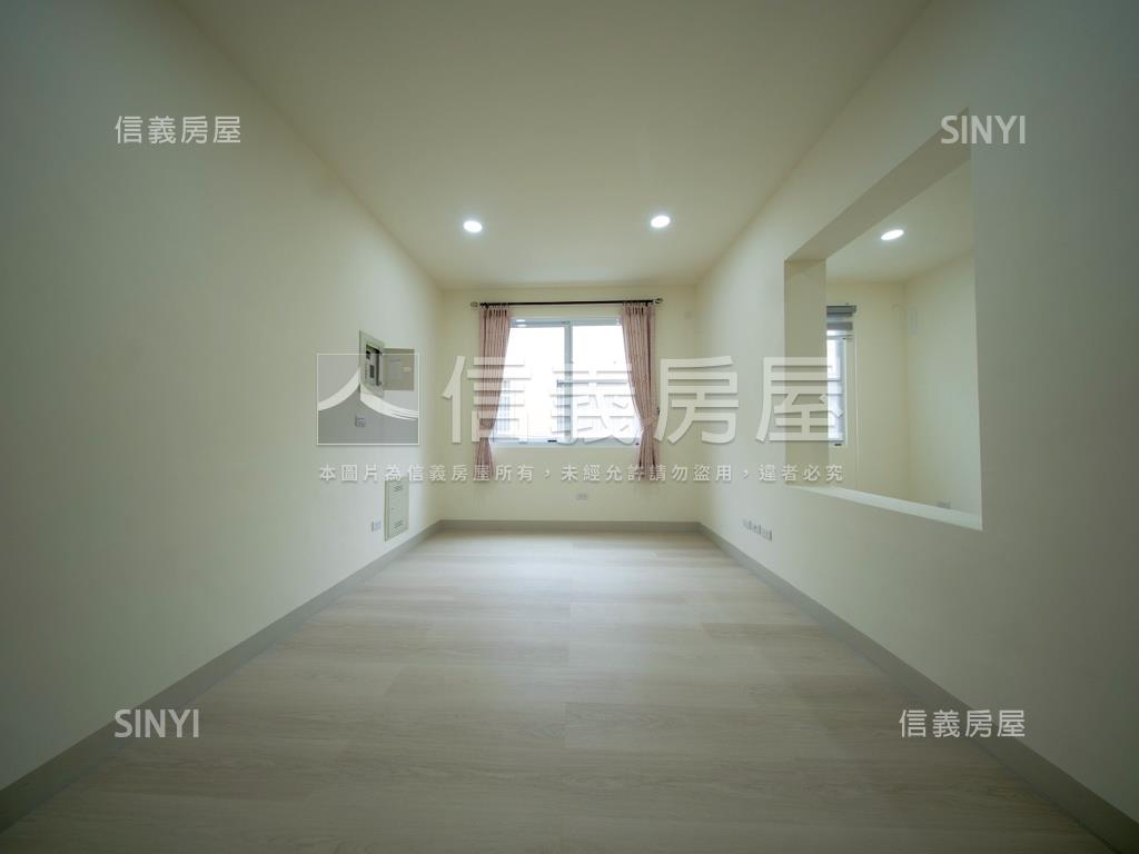 鳳山國中成家美透房屋室內格局與周邊環境