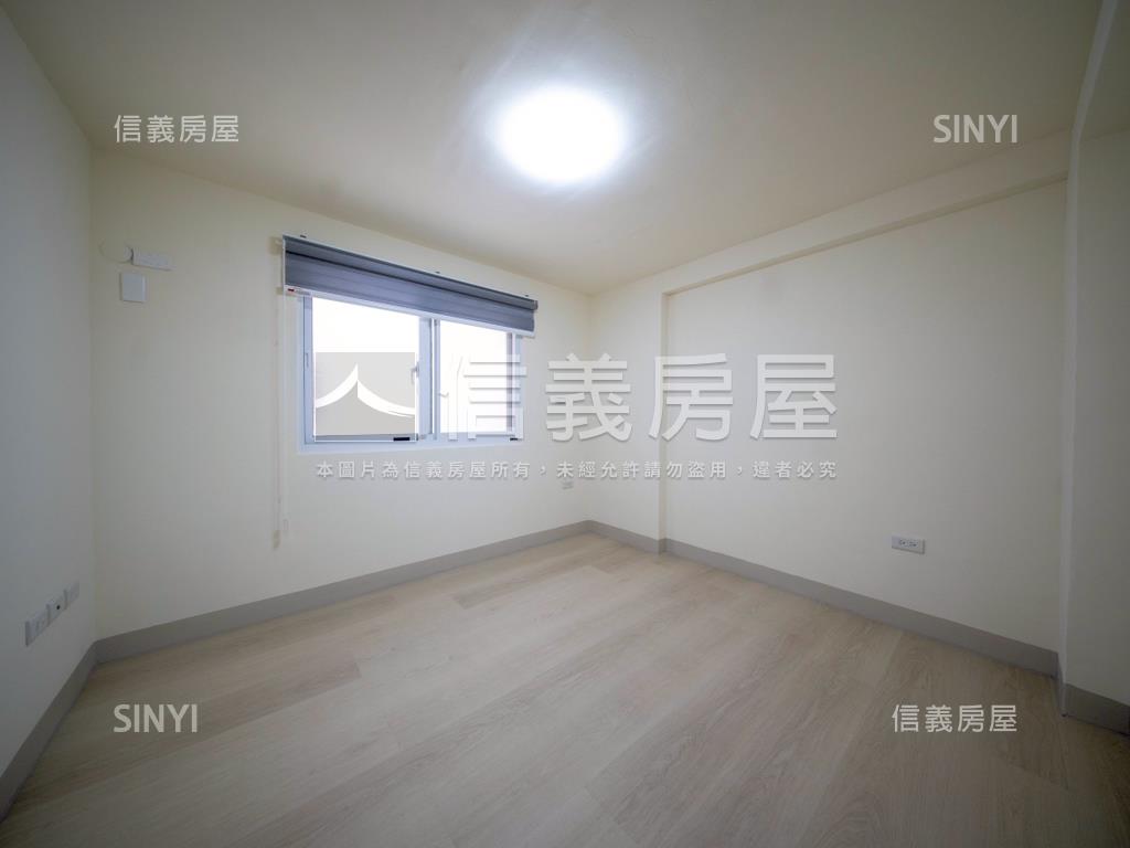 鳳山國中成家美透房屋室內格局與周邊環境