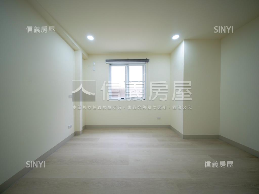 鳳山國中成家美透房屋室內格局與周邊環境