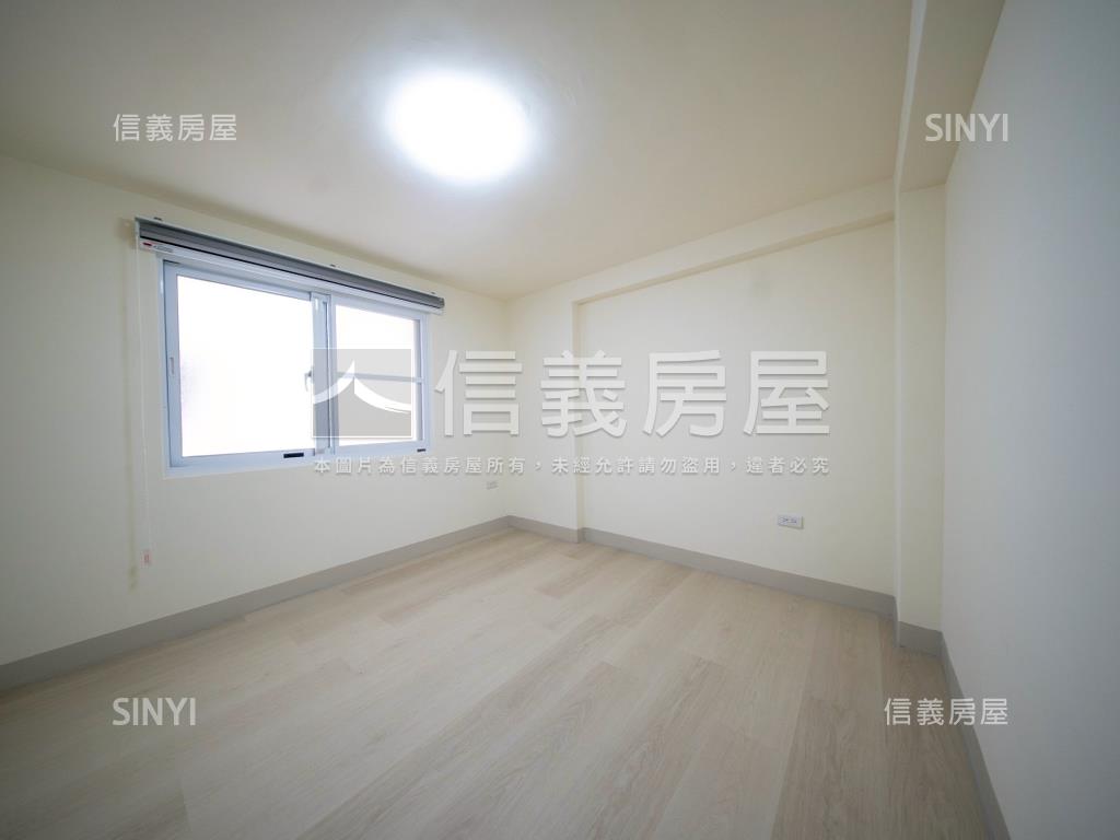 鳳山國中成家美透房屋室內格局與周邊環境