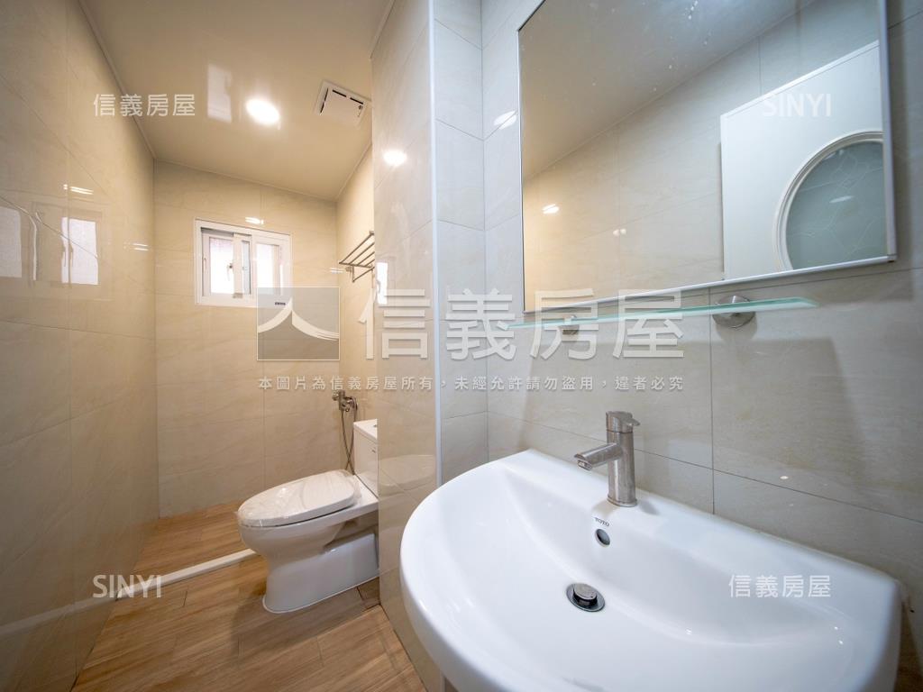 鳳山國中成家美透房屋室內格局與周邊環境