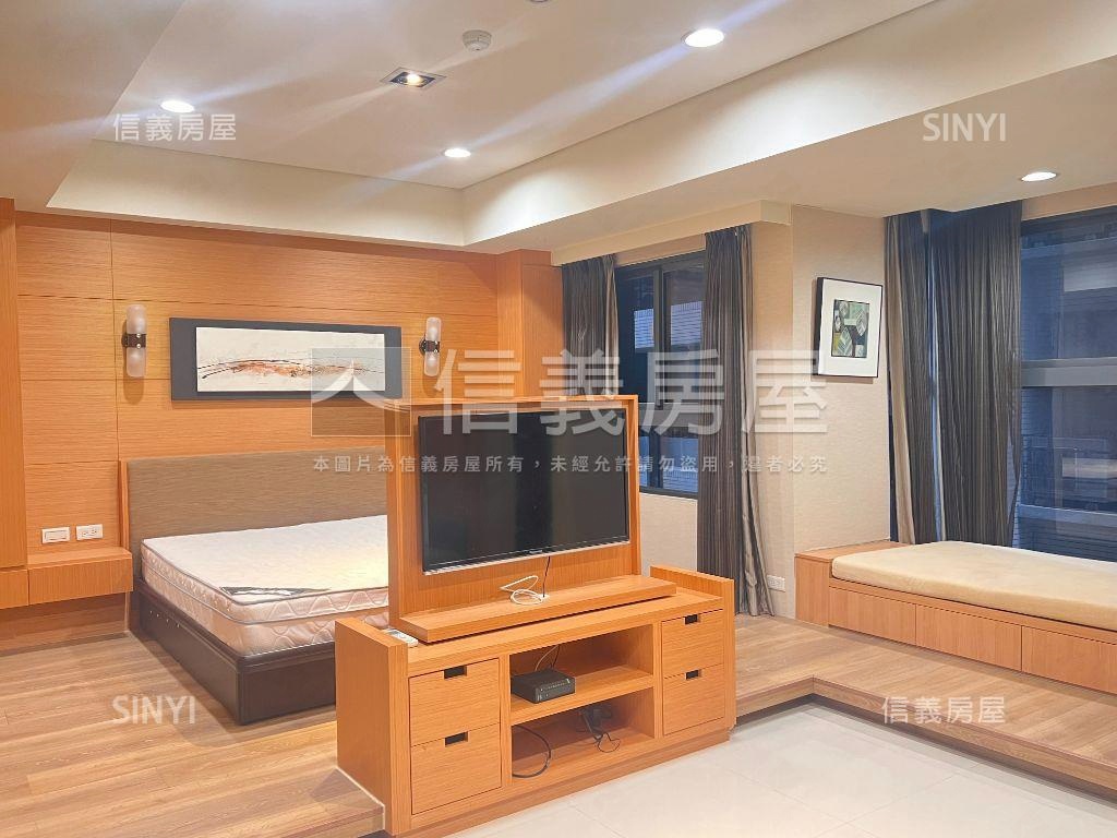 急！三上時上小豪宅有車位房屋室內格局與周邊環境