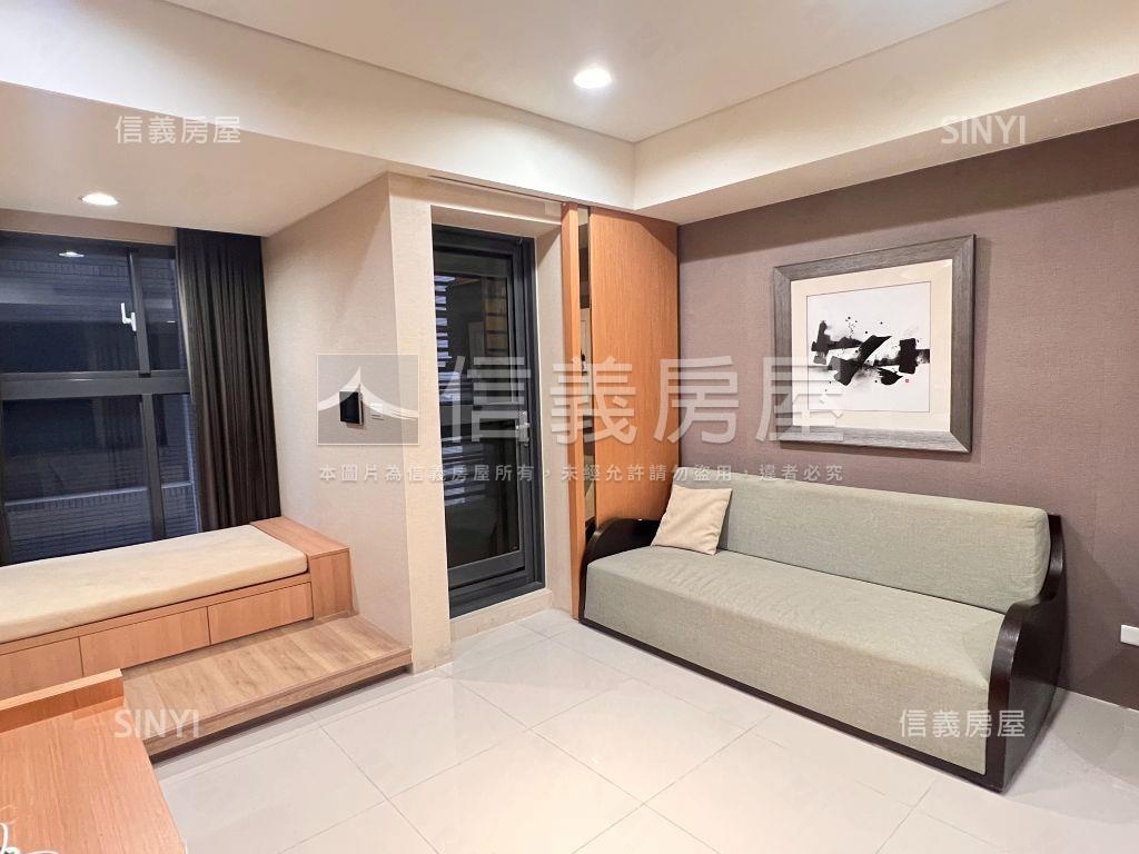 急！三上時上小豪宅有車位房屋室內格局與周邊環境