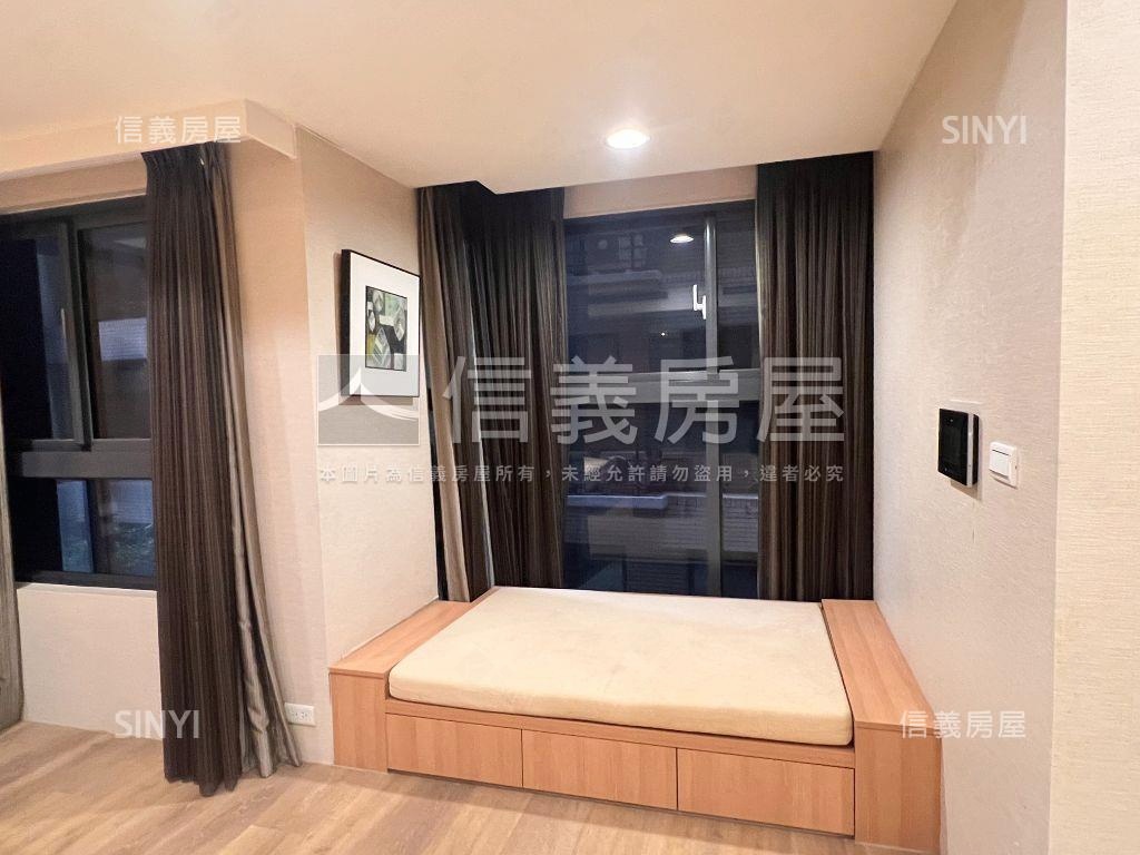 急！三上時上小豪宅有車位房屋室內格局與周邊環境