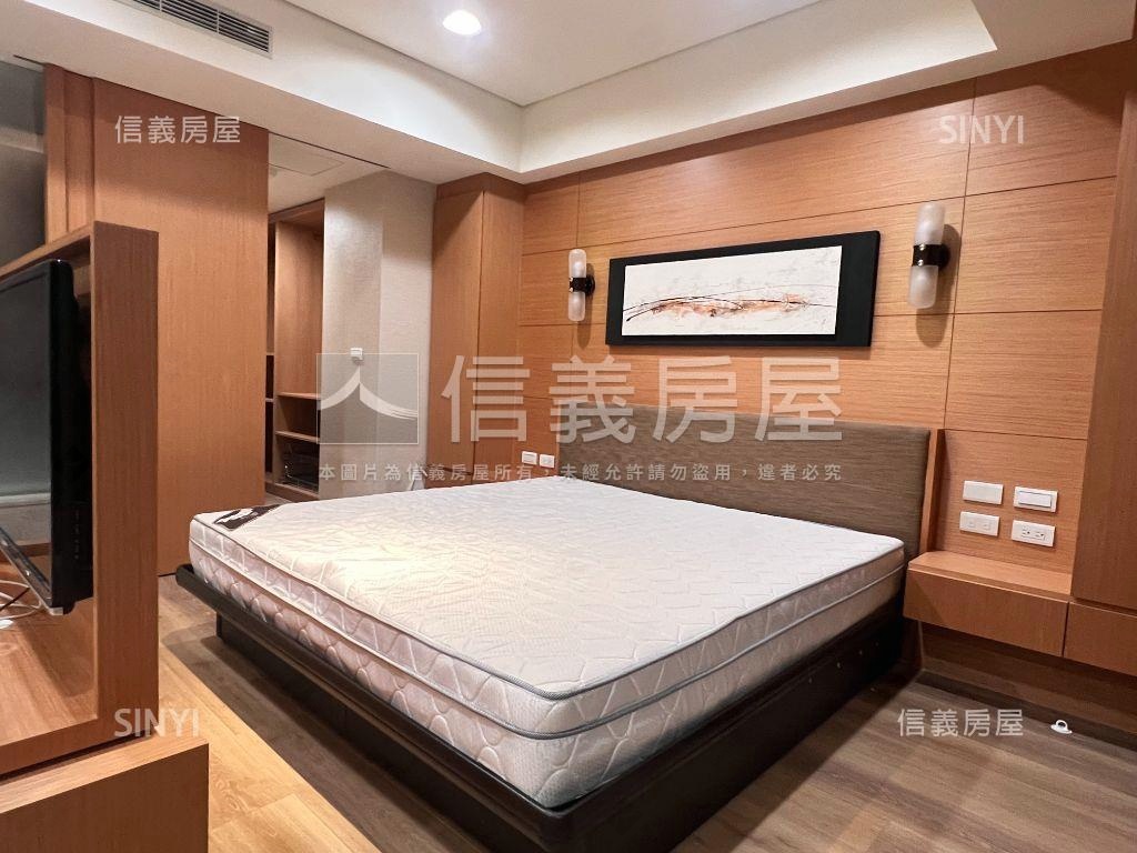 急！三上時上小豪宅有車位房屋室內格局與周邊環境