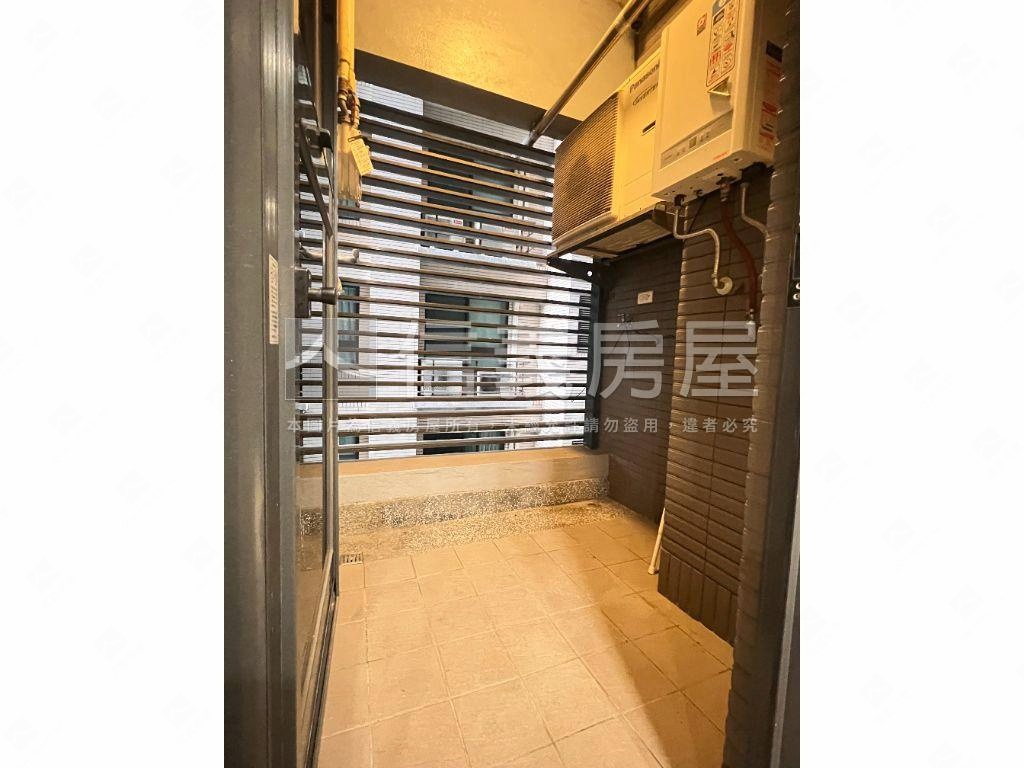 急！三上時上小豪宅有車位房屋室內格局與周邊環境