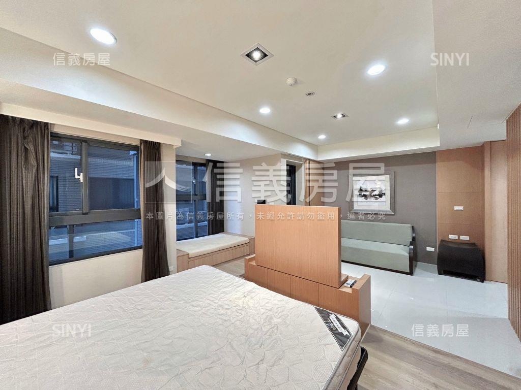 急！三上時上小豪宅有車位房屋室內格局與周邊環境