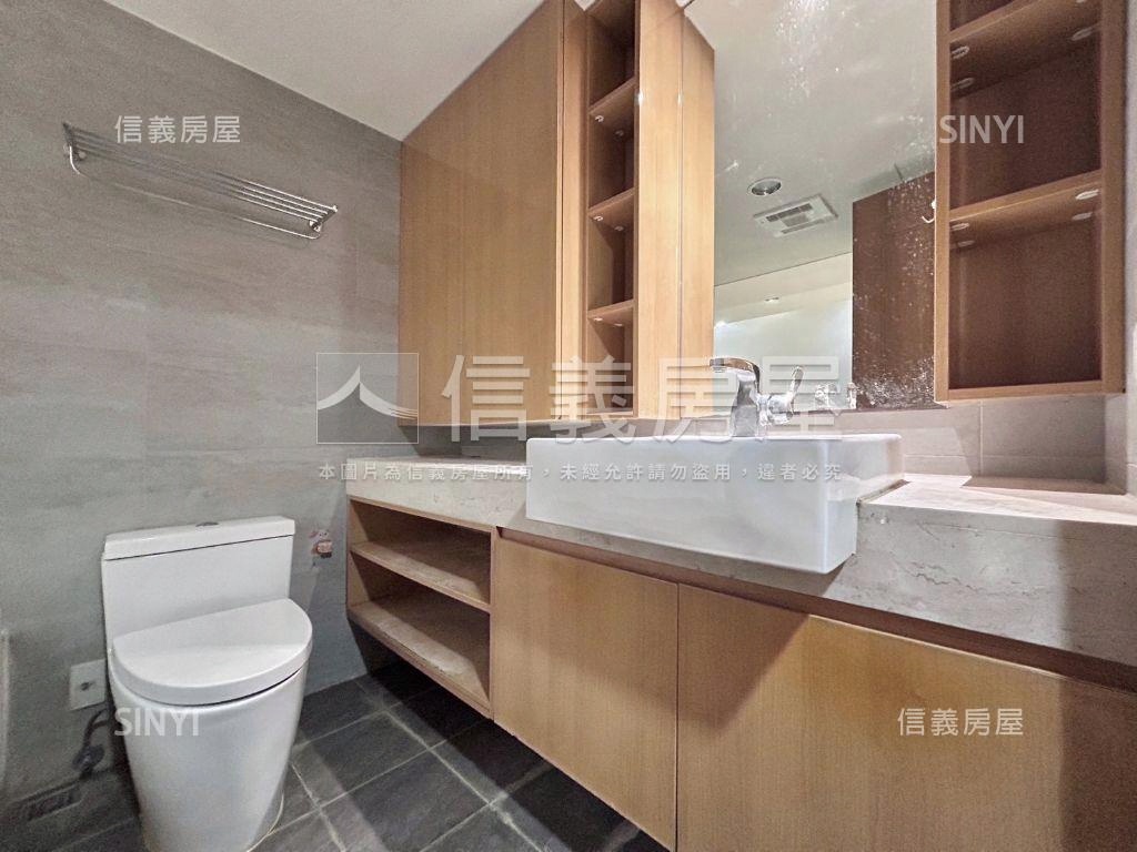 急！三上時上小豪宅有車位房屋室內格局與周邊環境