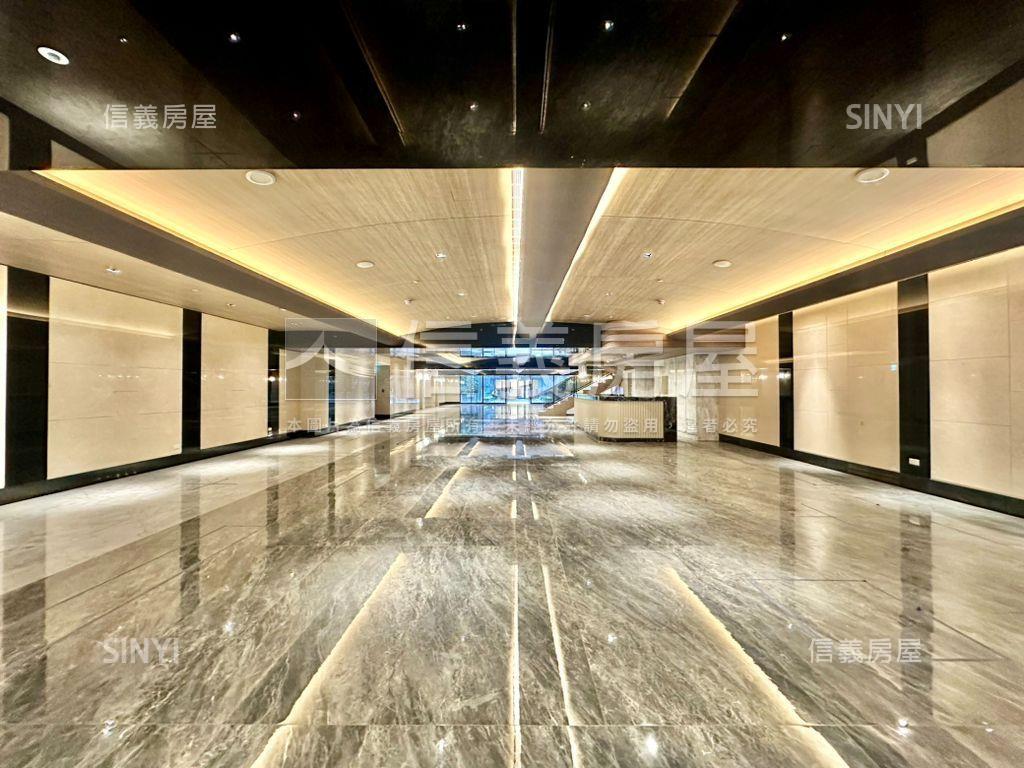 帝國未來商場車位包租公房屋室內格局與周邊環境