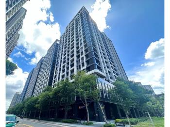 帝國未來商場車位包租公