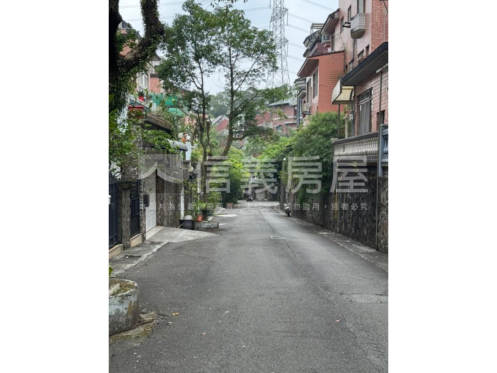 彩蝶優美愜意居房屋室內格局與周邊環境