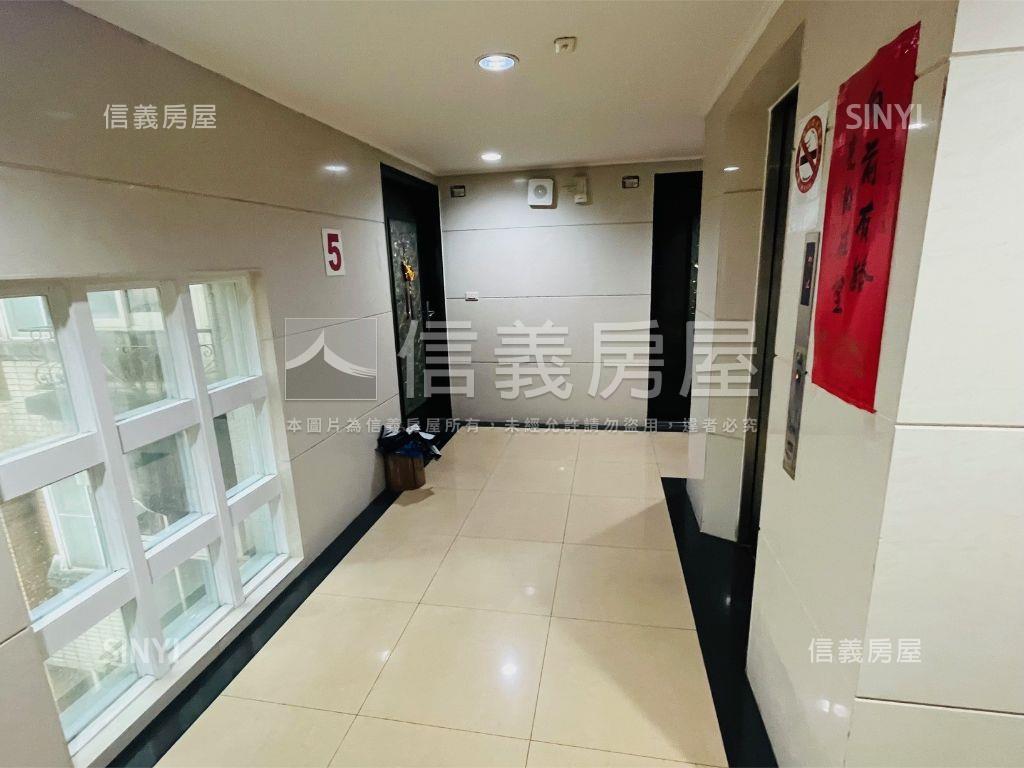 碧城秀墅明亮三房車位房屋室內格局與周邊環境
