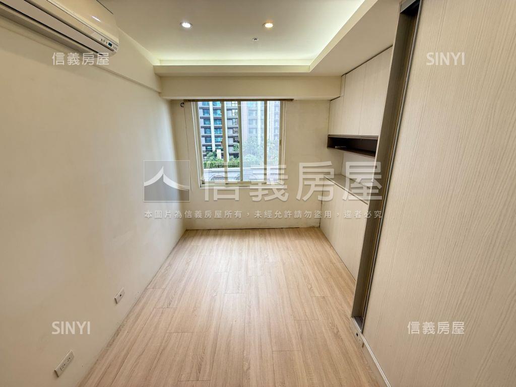 稀有珍藏【首推】威京２房房屋室內格局與周邊環境