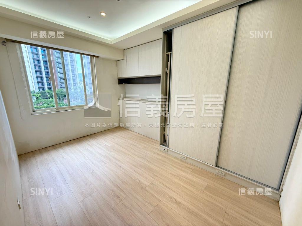 稀有珍藏【首推】威京２房房屋室內格局與周邊環境