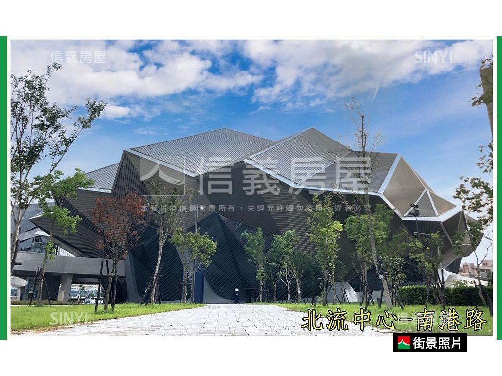 稀有珍藏【首推】威京２房房屋室內格局與周邊環境