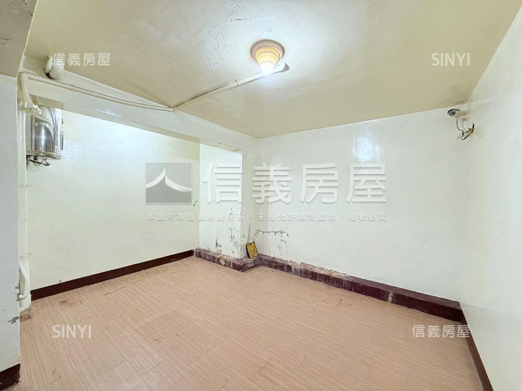 幸福捷運福壽街大面寬一樓房屋室內格局與周邊環境