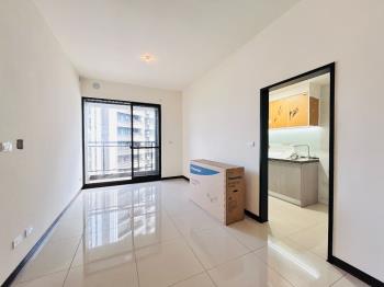 近青埔國中豐郡京硯兩房