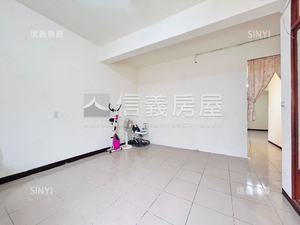 近未來Ｇ０９站三樓美寓房屋室內格局與周邊環境