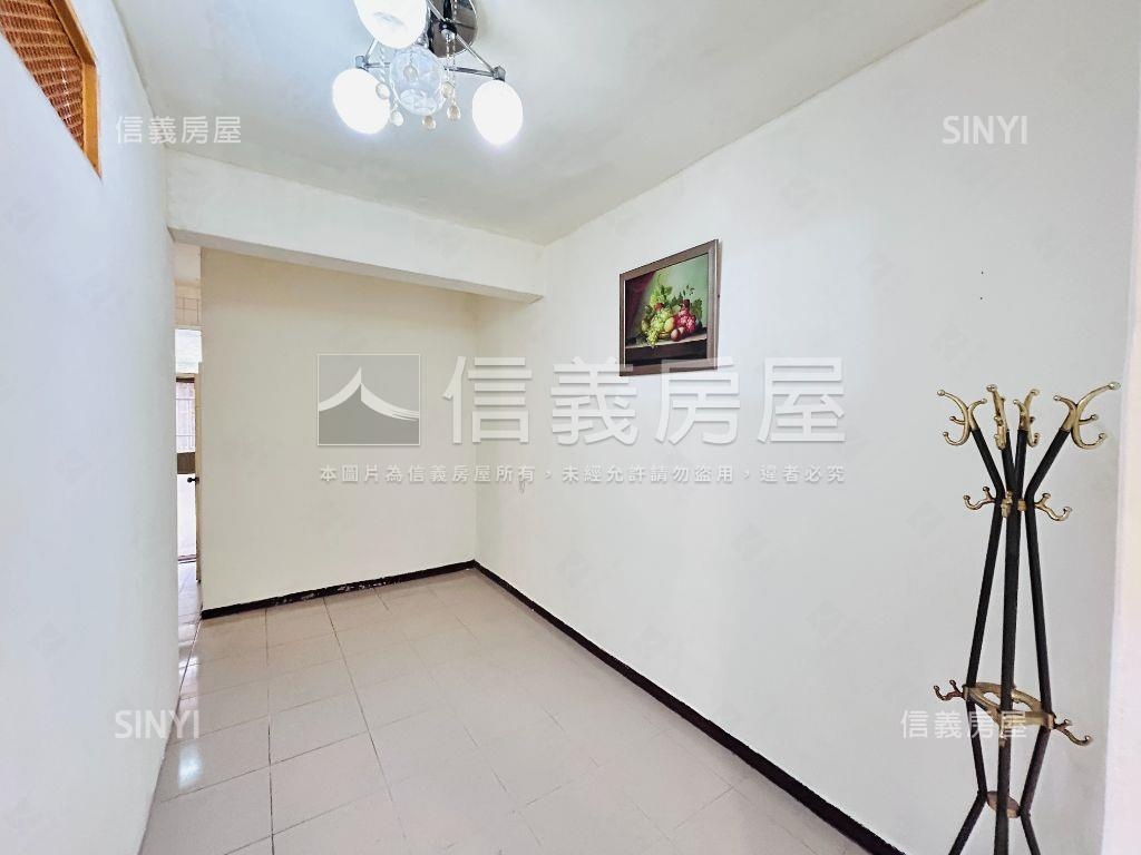 近未來Ｇ０９站三樓美寓房屋室內格局與周邊環境