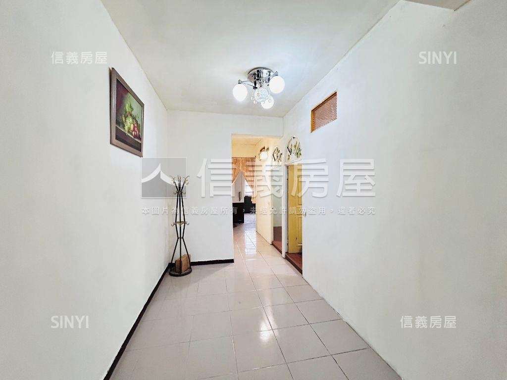近未來Ｇ０９站三樓美寓房屋室內格局與周邊環境