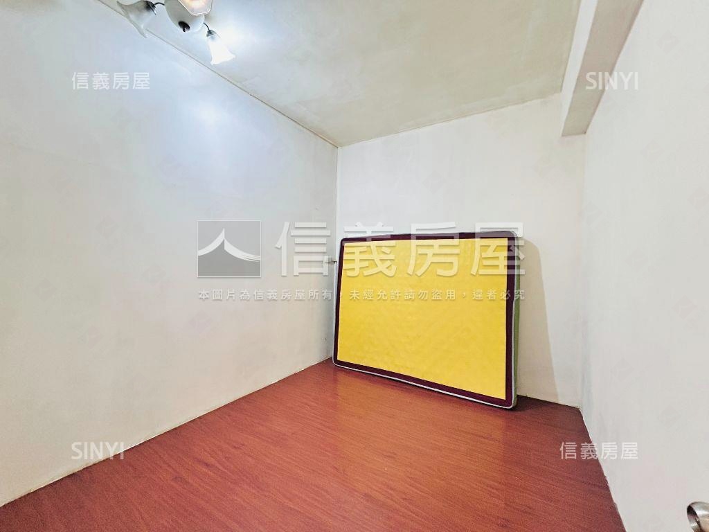 近未來Ｇ０９站三樓美寓房屋室內格局與周邊環境