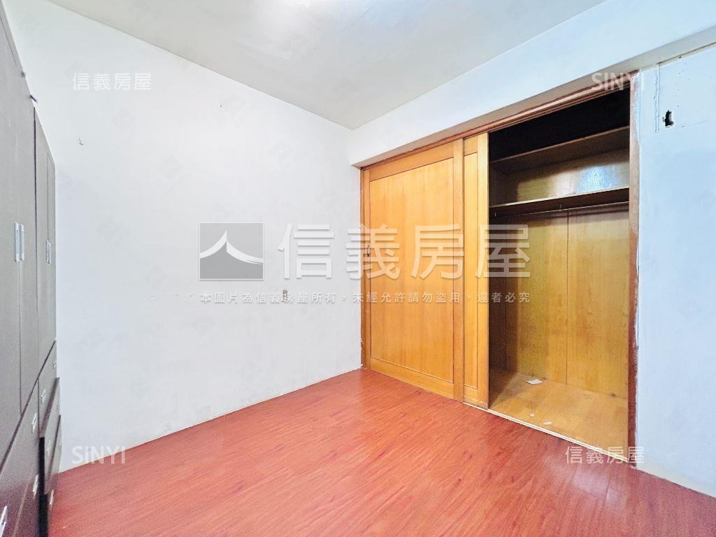 近未來Ｇ０９站三樓美寓房屋室內格局與周邊環境