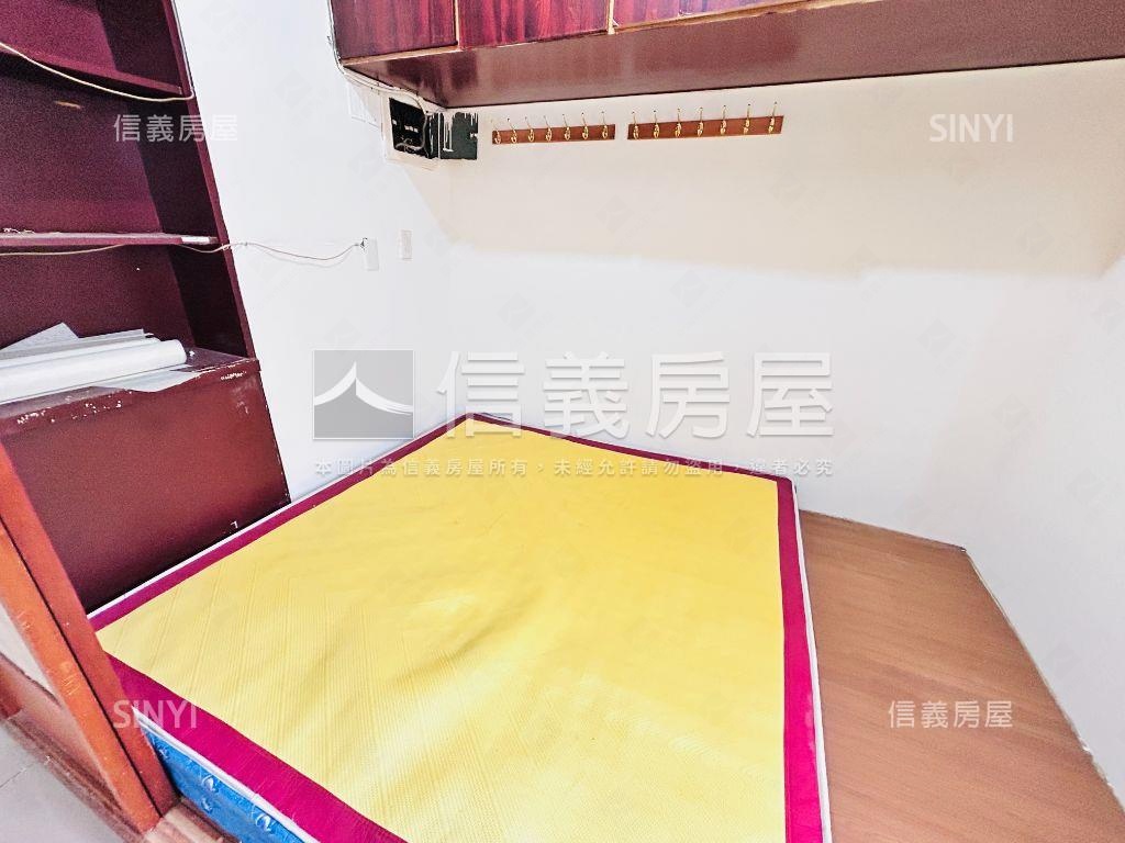 近未來Ｇ０９站三樓美寓房屋室內格局與周邊環境