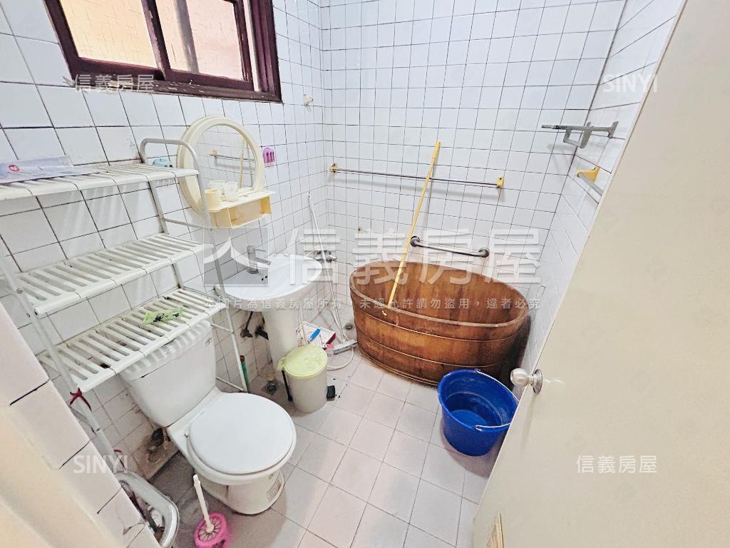 近未來Ｇ０９站三樓美寓房屋室內格局與周邊環境
