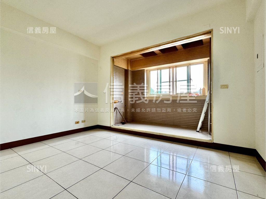 櫻花鑽＊正路成家美透房屋室內格局與周邊環境