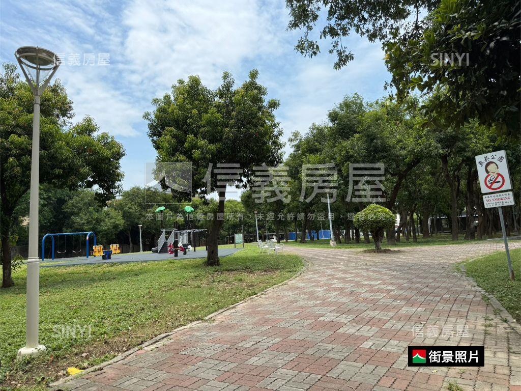 櫻花鑽＊正路成家美透房屋室內格局與周邊環境