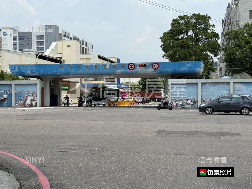 櫻花鑽＊正路成家美透房屋室內格局與周邊環境