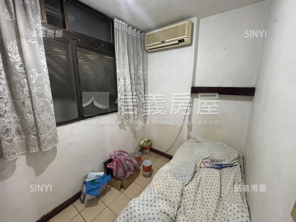 杭州靜巷面寬１樓房屋室內格局與周邊環境