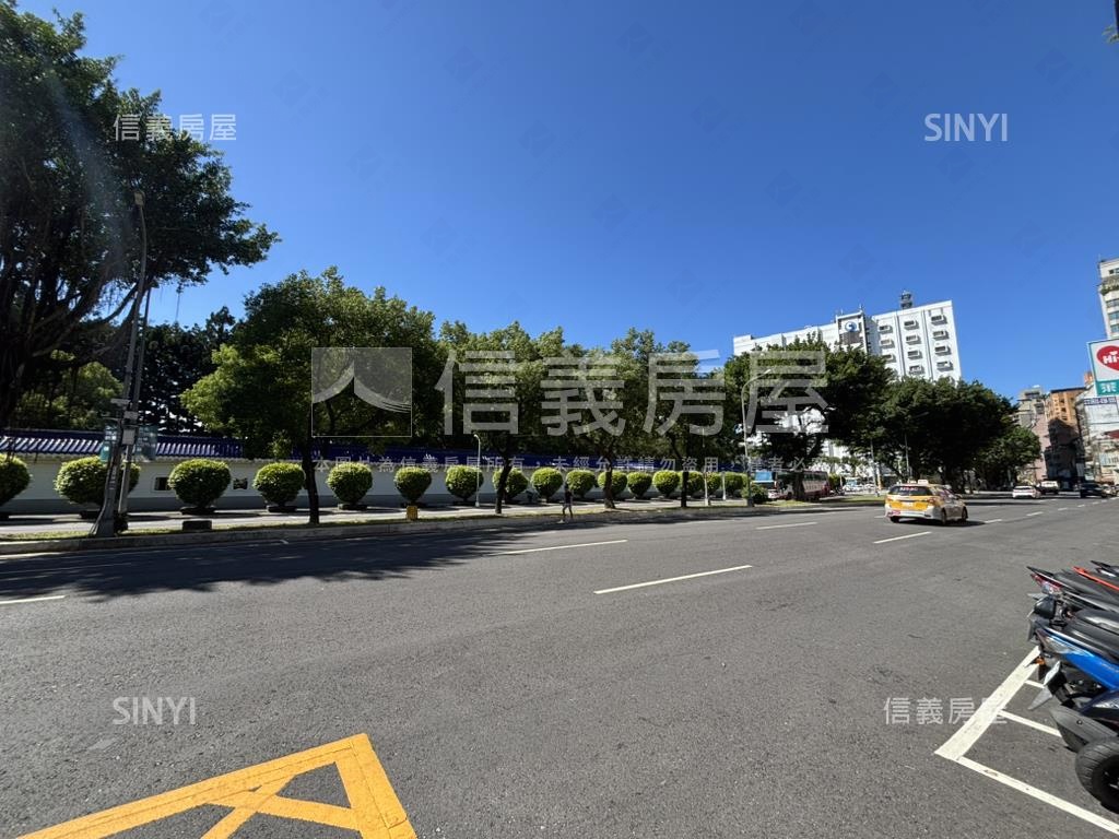 杭州靜巷面寬１樓房屋室內格局與周邊環境