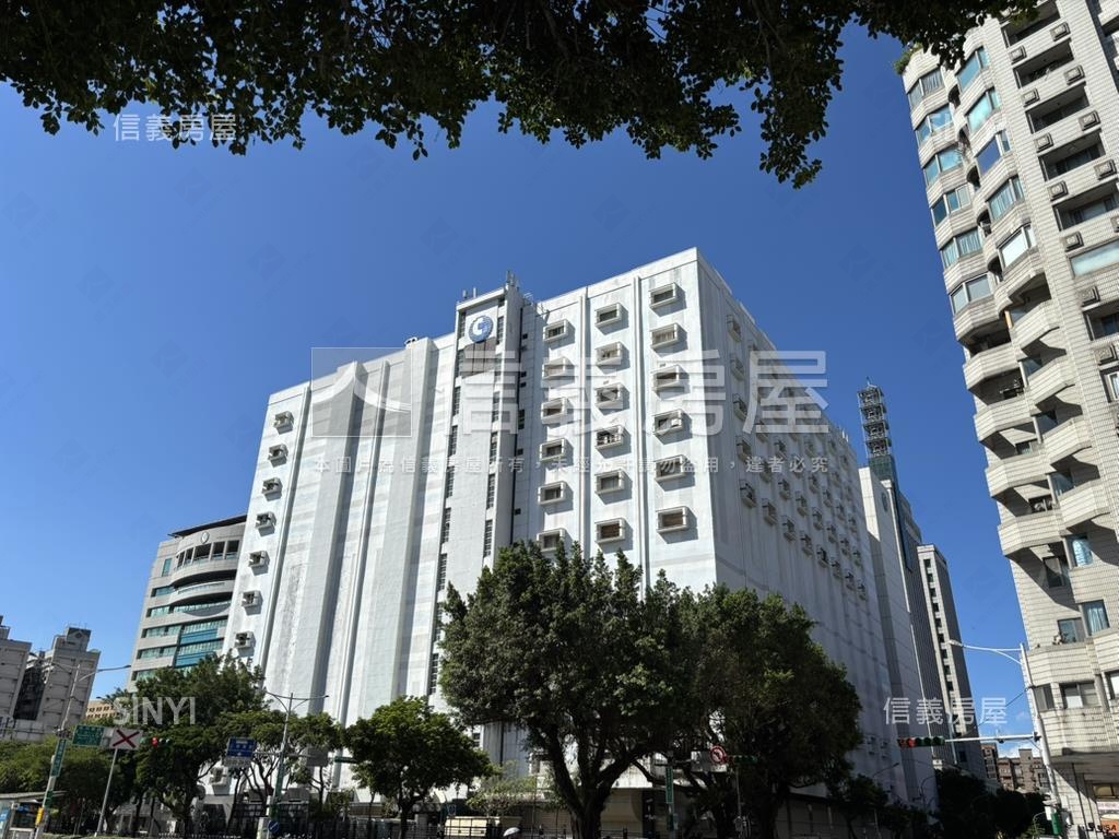 杭州靜巷面寬１樓房屋室內格局與周邊環境