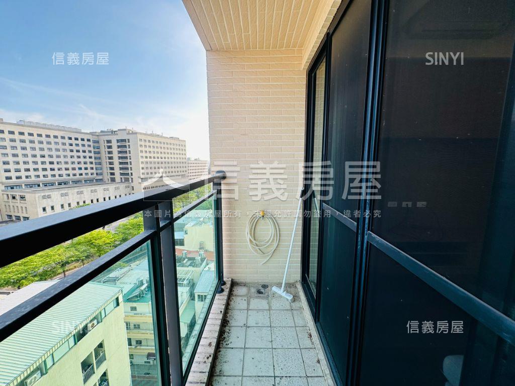 成大核心次頂樓２房平車房屋室內格局與周邊環境