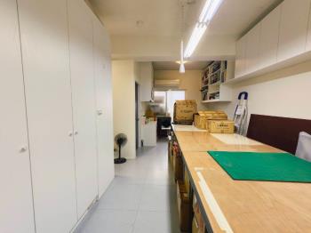 專任雙敦金吉利好屋