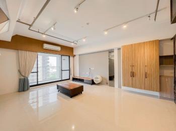 大城雲杉三房平車屋況佳