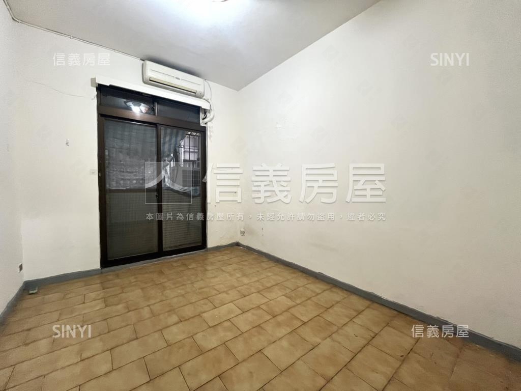 獨棟綠蔭１０１頂加土持大房屋室內格局與周邊環境