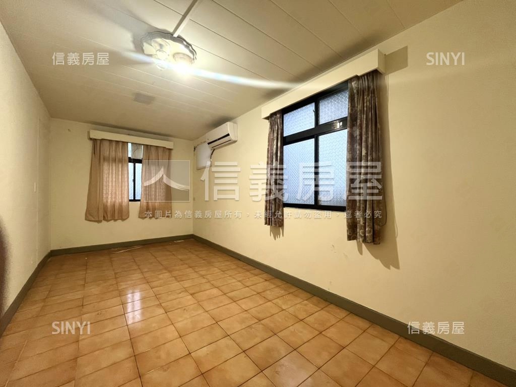 獨棟綠蔭１０１頂加土持大房屋室內格局與周邊環境