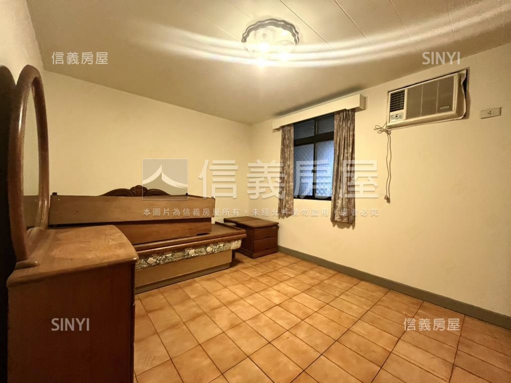 獨棟綠蔭１０１頂加土持大房屋室內格局與周邊環境