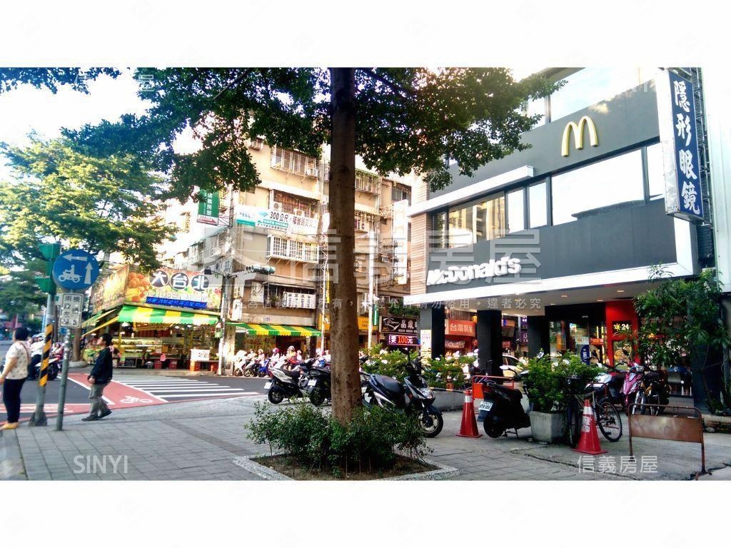 天祥公寓首購二樓房屋室內格局與周邊環境