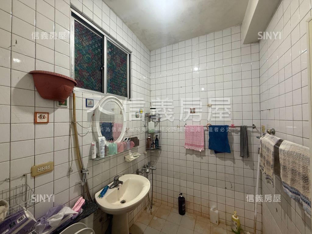 天祥公寓首購二樓房屋室內格局與周邊環境