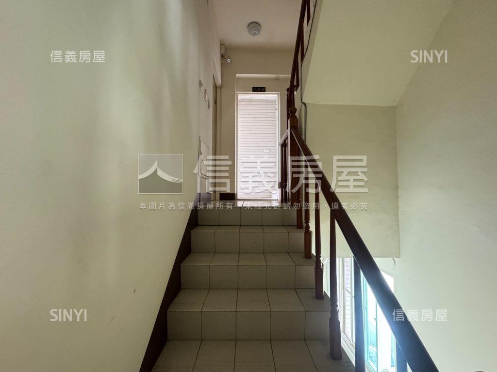 強！雙商圈霸氣角間店住房屋室內格局與周邊環境